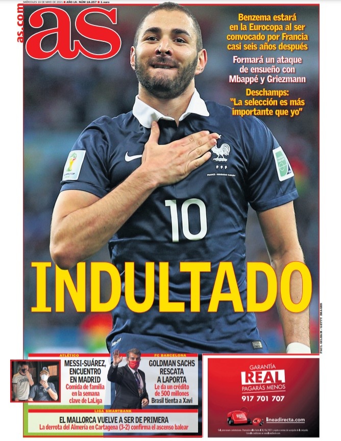 对大师赛历 对大师赛历