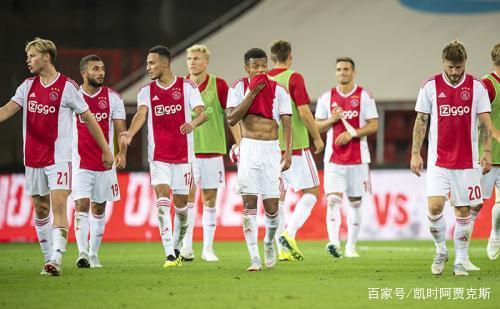 为选手服务 为选手服务