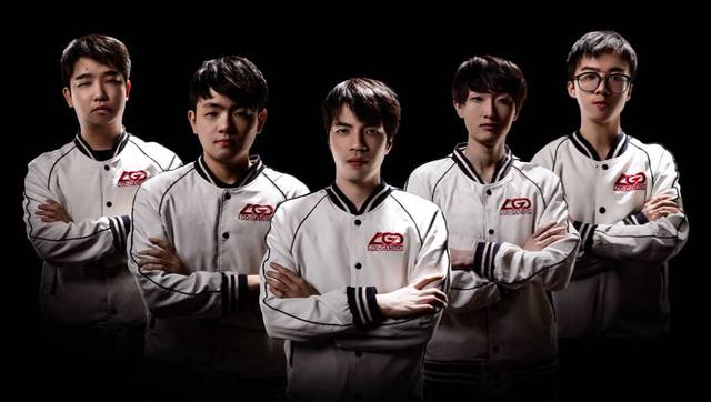 死战与荣耀 死战与荣耀