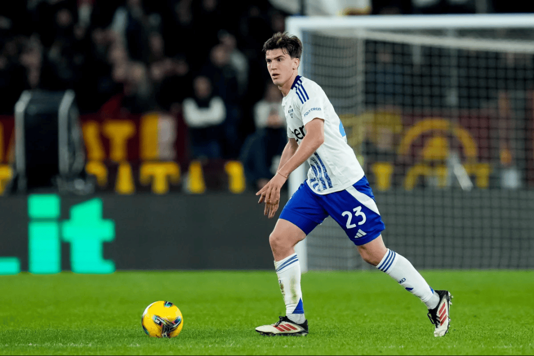 精准与效率 精准与效率