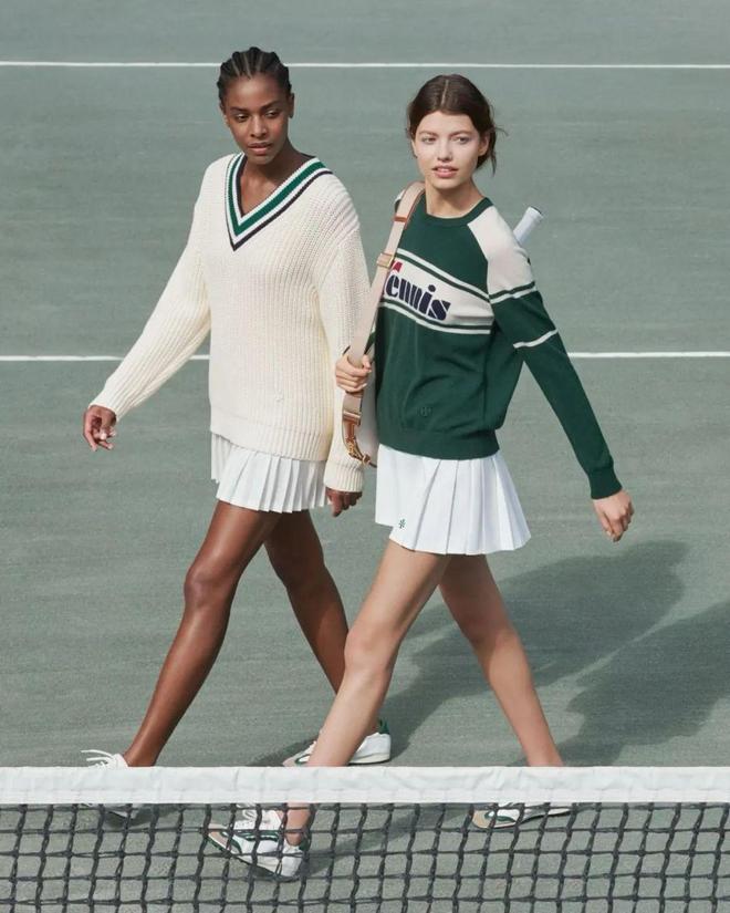 正如新帅所 正如新帅所