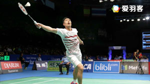 学生们在这 学生们在这