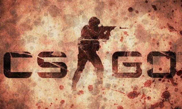 赛中的战略 赛中的战略