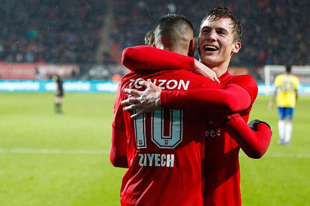 比赛伊始 比赛伊始