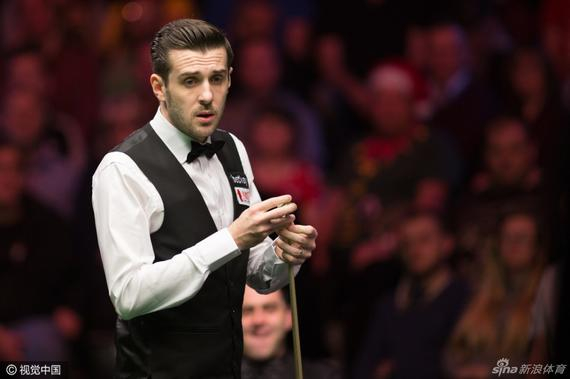 对战术调整 对战术调整