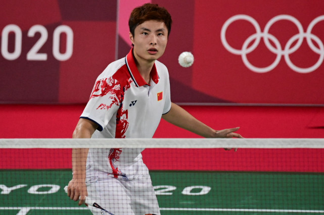 巴斯克狮子 巴斯克狮子