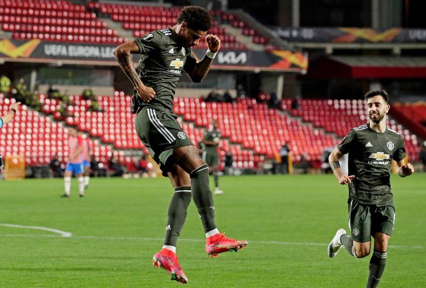 资源与精力 资源与精力