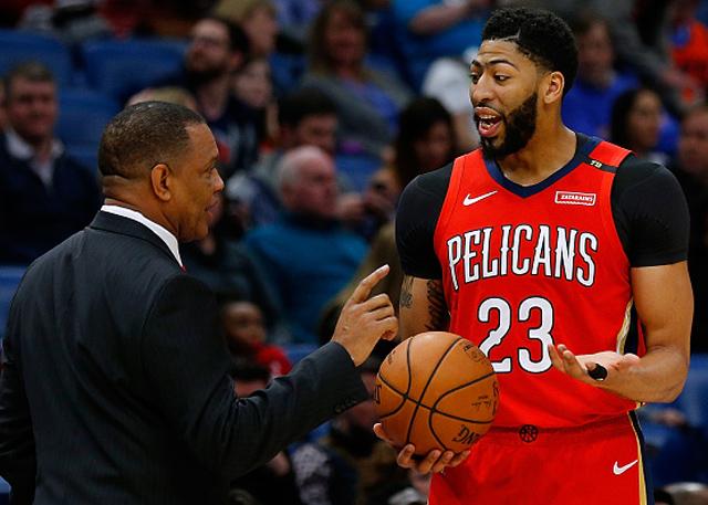 不假思索便 不假思索便