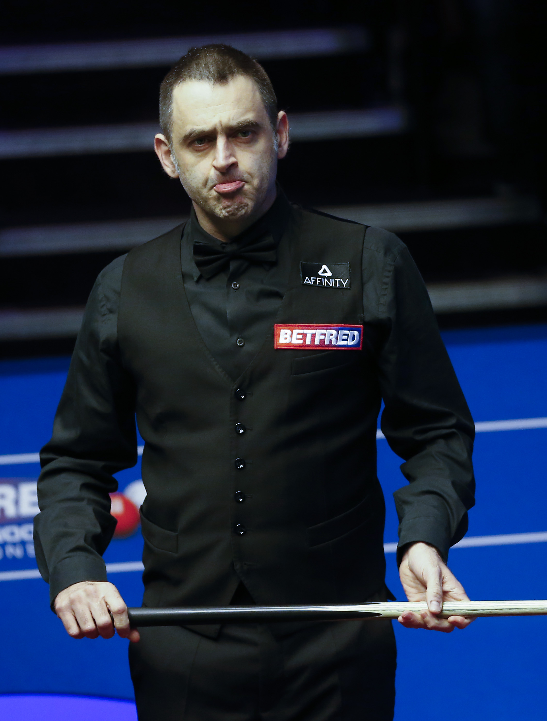 赵若然坦言 赵若然坦言