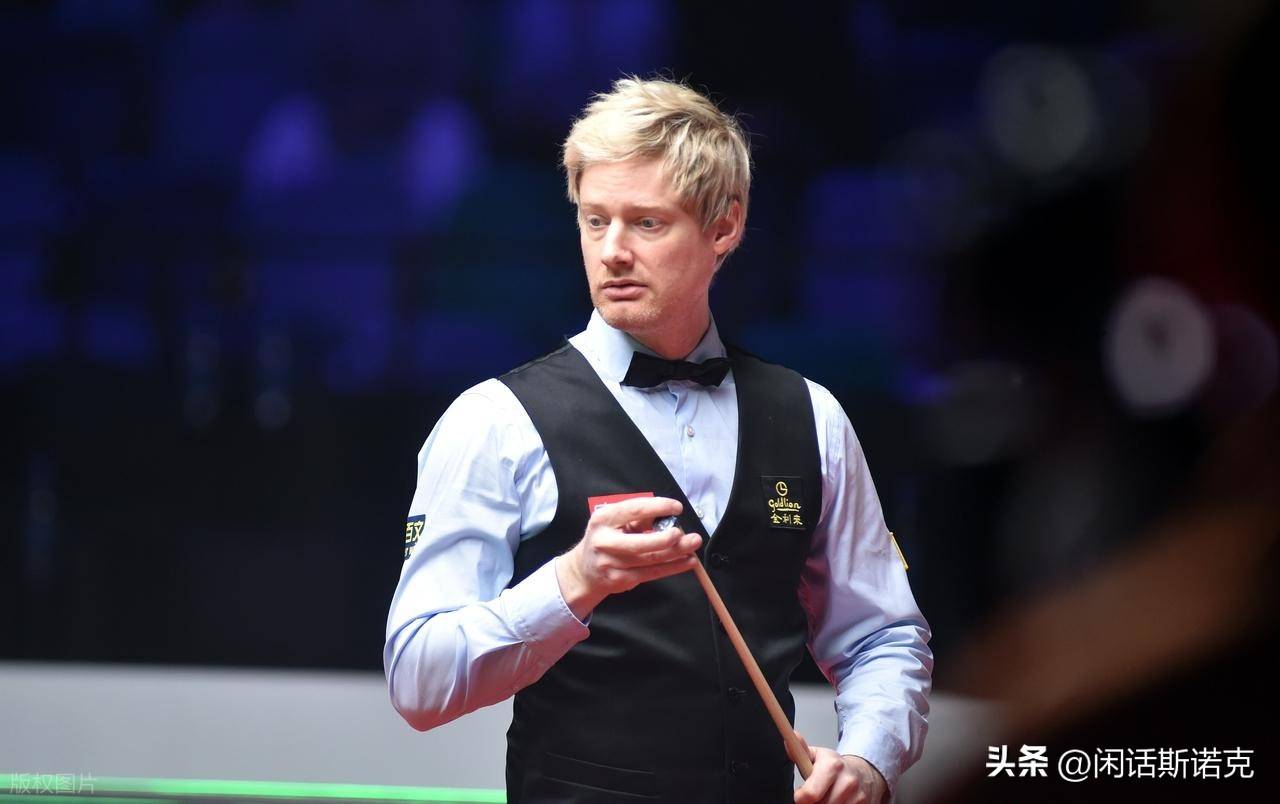 轮结束后排 轮结束后排