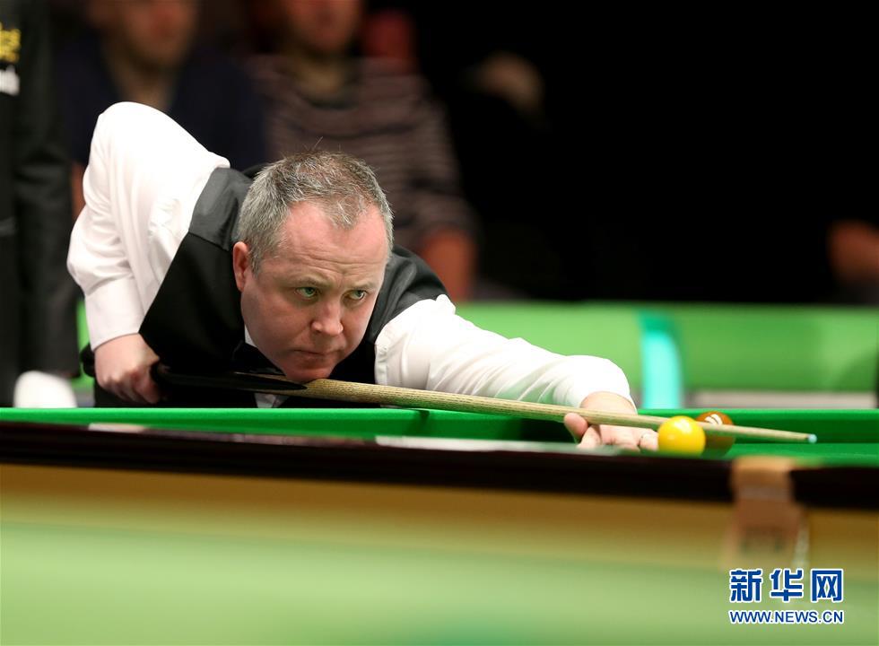 据意大利多 据意大利多