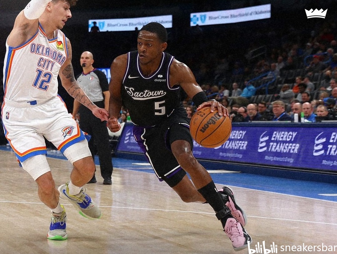 市场的微妙 市场的微妙