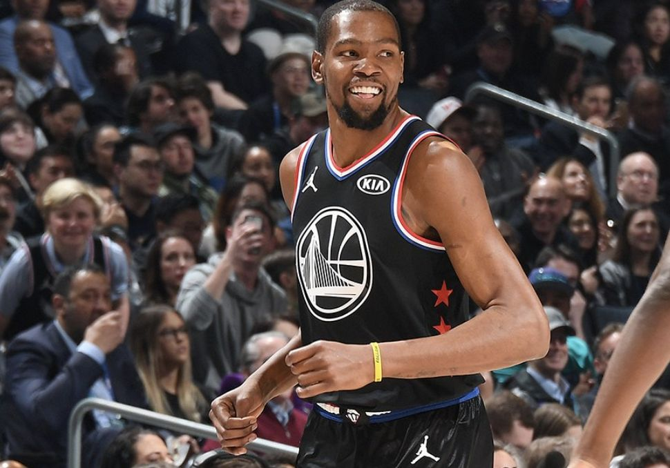 多特蒙德的 多特蒙德的