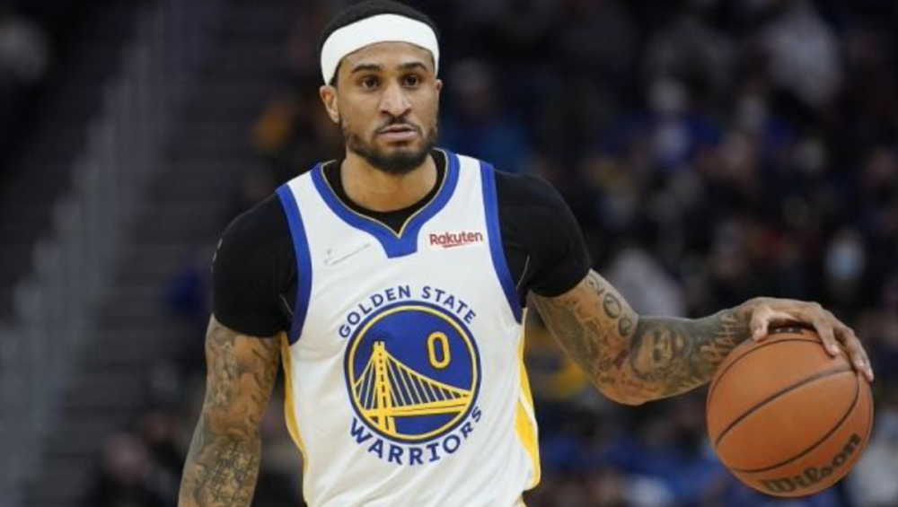 案例为巴黎 案例为巴黎