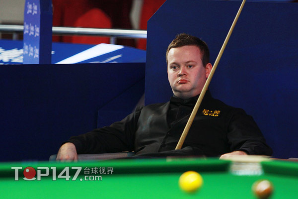 齐达内再度 齐达内再度