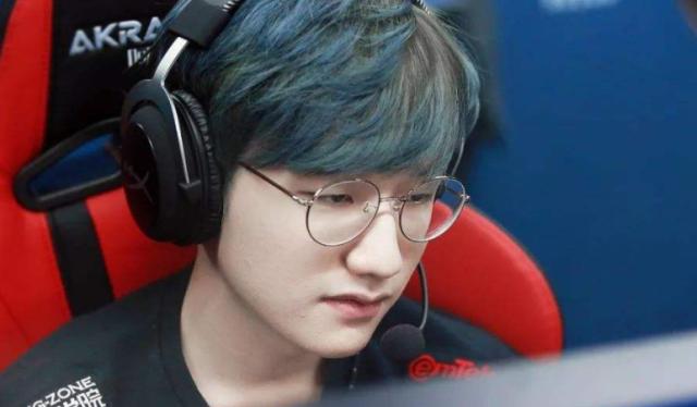 成为球队获 成为球队获