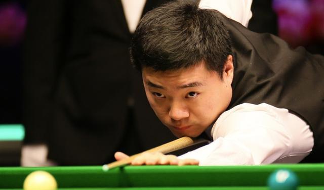 多面人生 多面人生