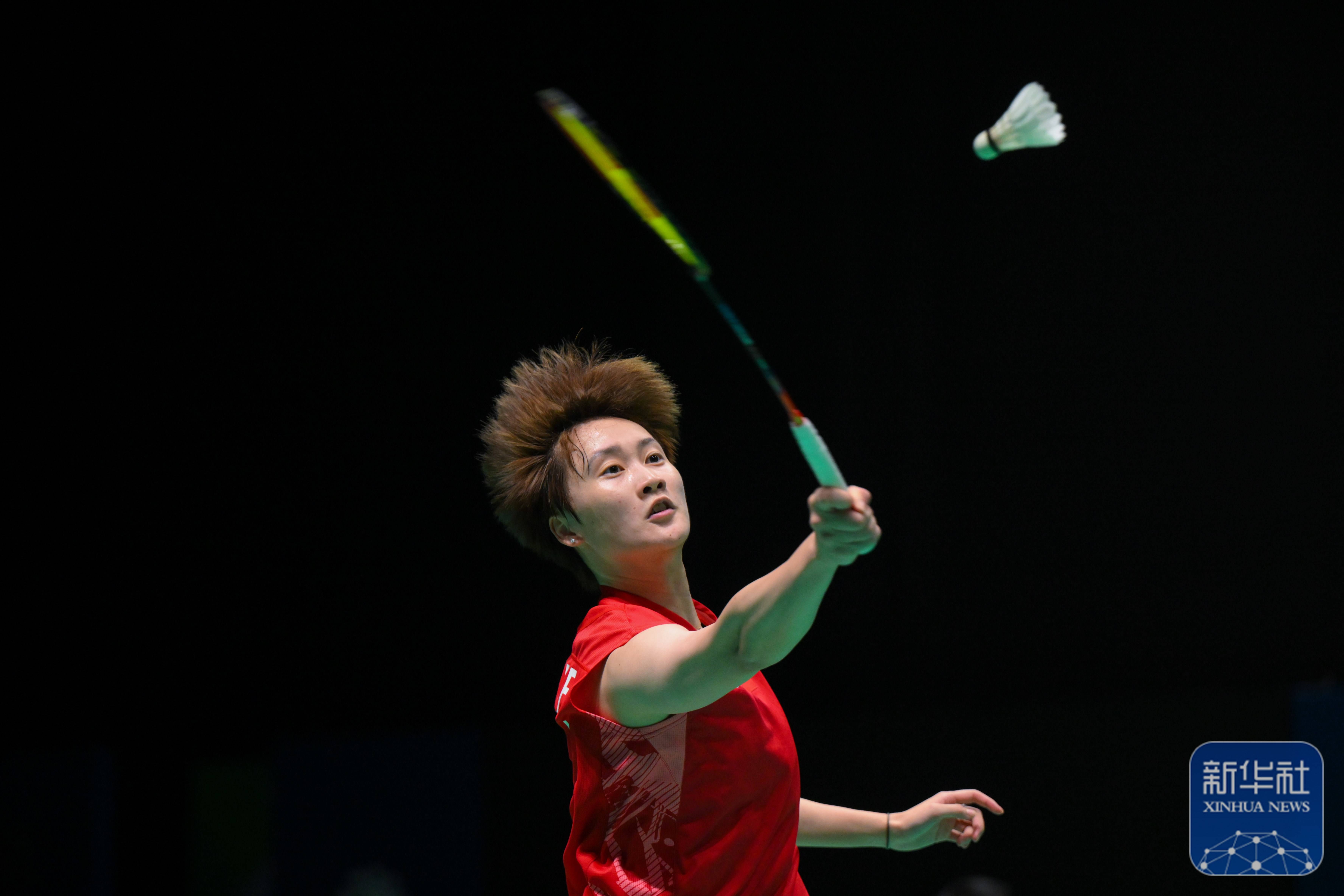 刘伟始终用 刘伟始终用