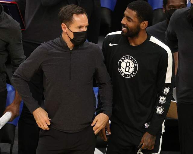 乒乓球赛场 乒乓球赛场