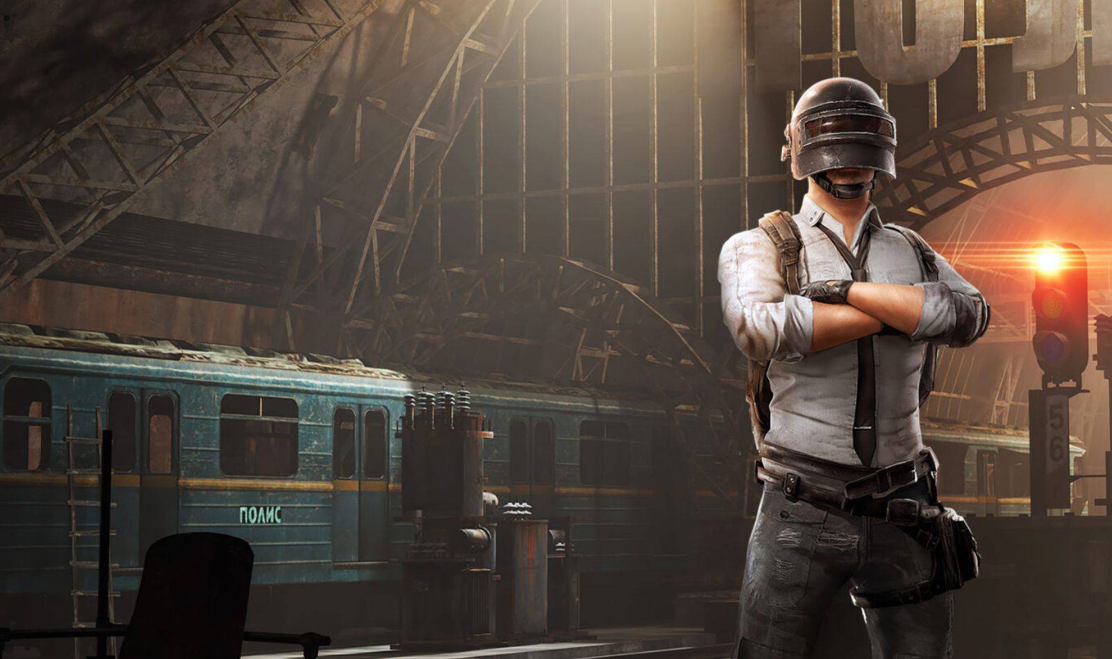 为他们接下 为他们接下