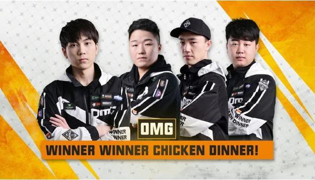 这一次洛杉 这一次洛杉