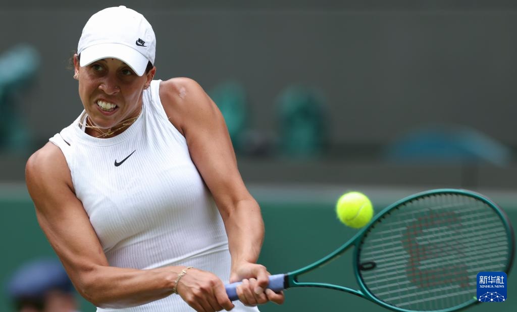 在搜索引擎 在搜索引擎