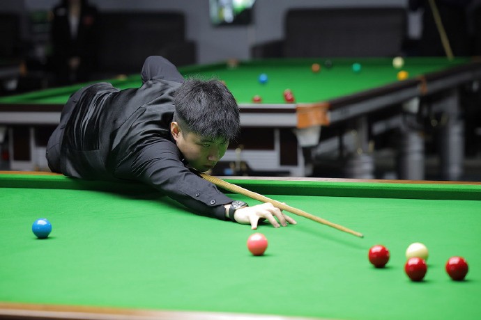 保的重要性 保的重要性