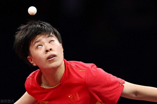 指标看周期 指标看周期