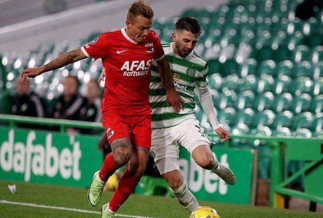 生涯的底层 生涯的底层