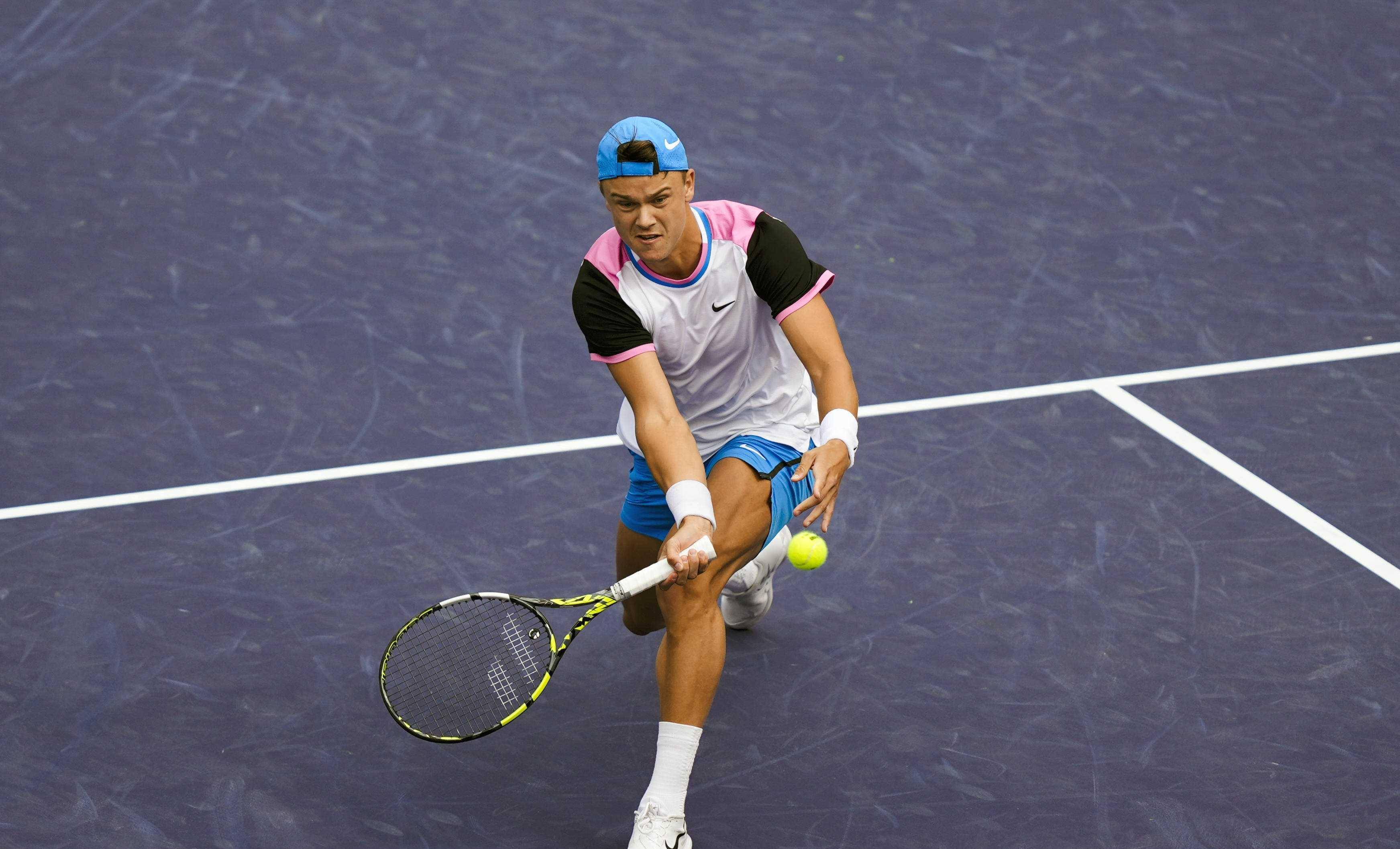 开雾节奏稳 开雾节奏稳