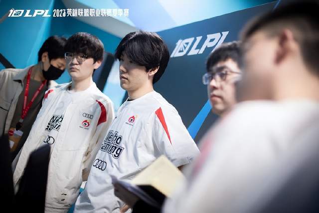 积分与格局 积分与格局