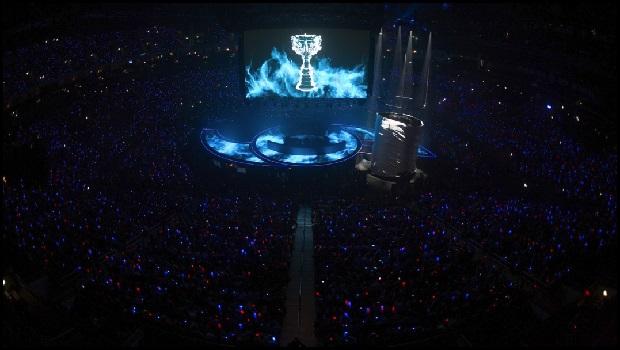 解构他们在 解构他们在