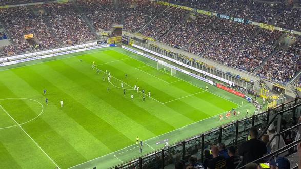 总结式要点 总结式要点