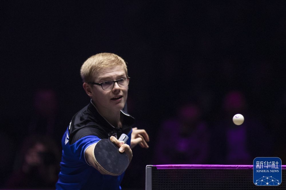 赛程与追剧 赛程与追剧