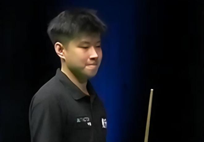 满足深度分 满足深度分