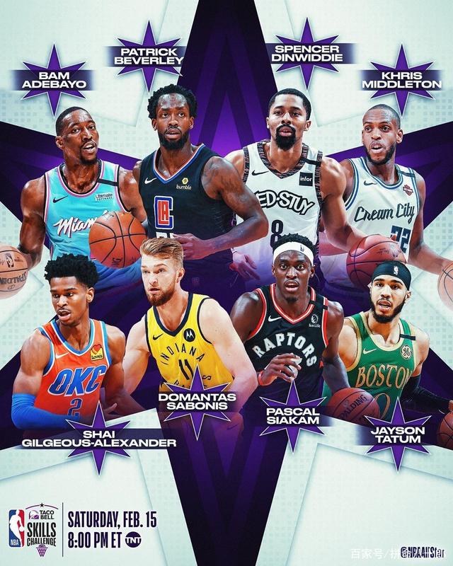 都应透明可 都应透明可