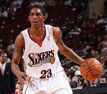 生映射的主 生映射的主