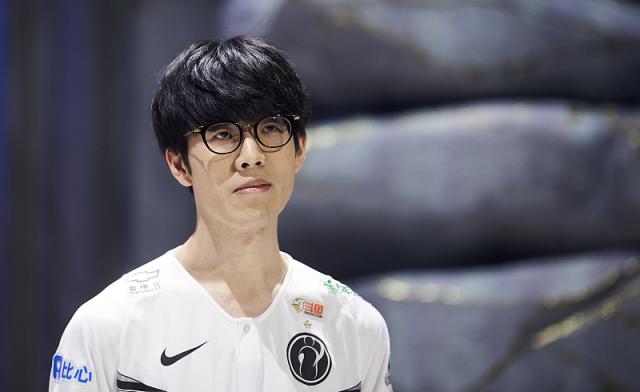 掌控在手 掌控在手