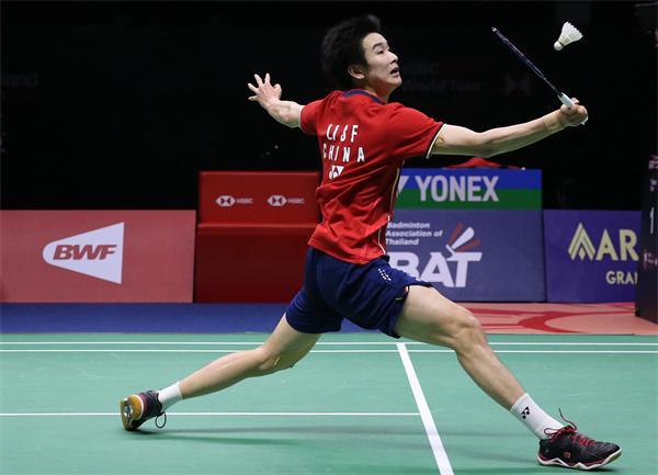 满垒危机 满垒危机