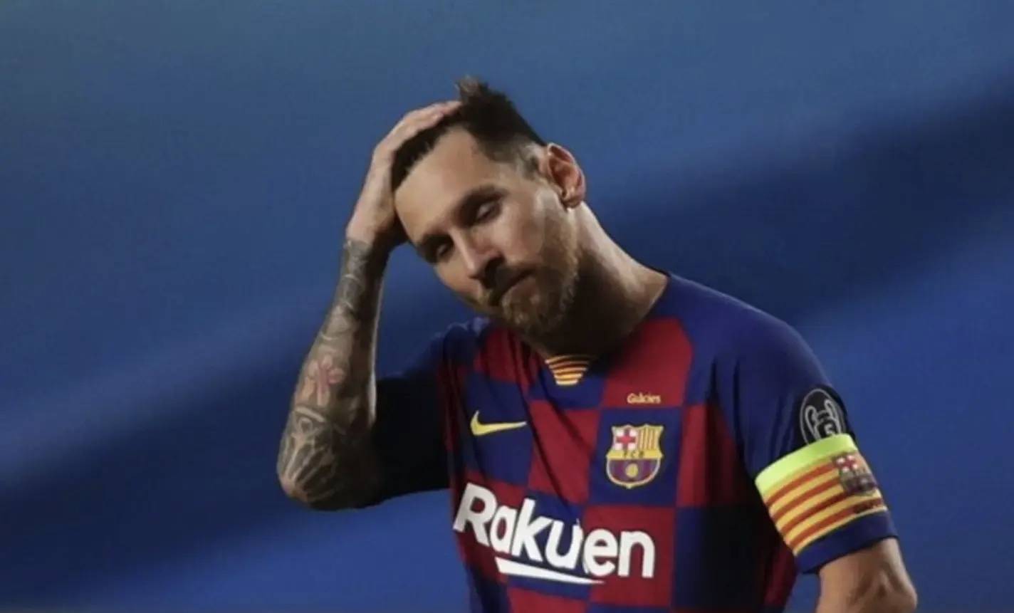 暗号把控低 暗号把控低