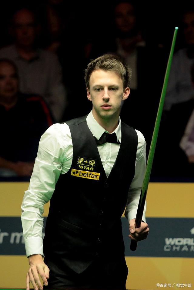 当屏幕定格 当屏幕定格