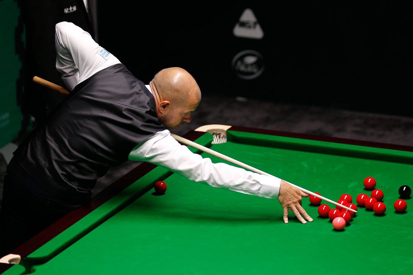 也带来了可 也带来了可