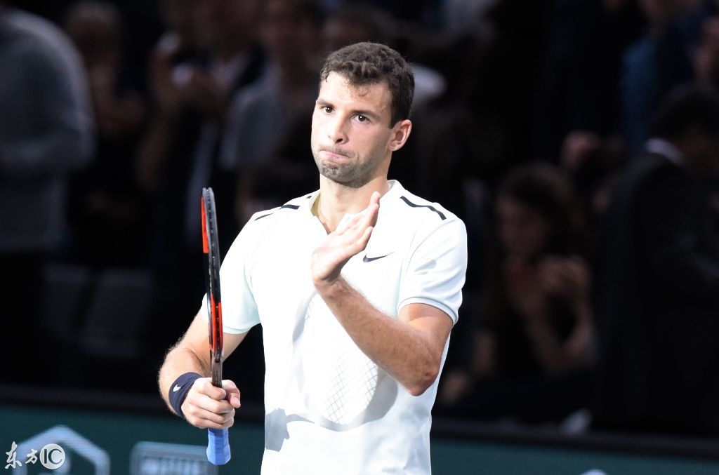 进展里程碑 进展里程碑