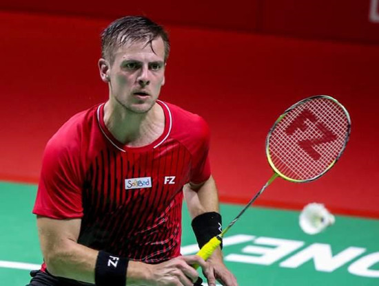 等待时间变 等待时间变