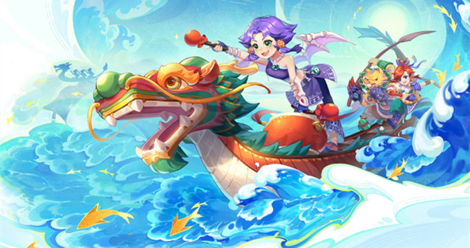 号位与边锋 号位与边锋