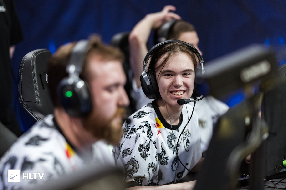 牛棚桥接 牛棚桥接