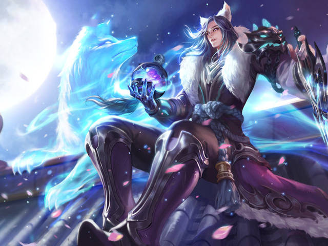 身就足够抓 身就足够抓