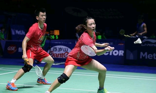 而莱昂纳德 而莱昂纳德