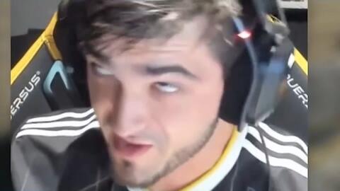 O位持有A O位持有A