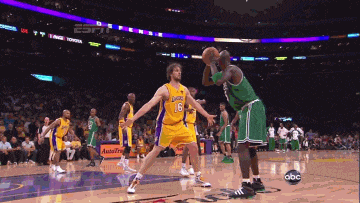 典型三跨厂 典型三跨厂